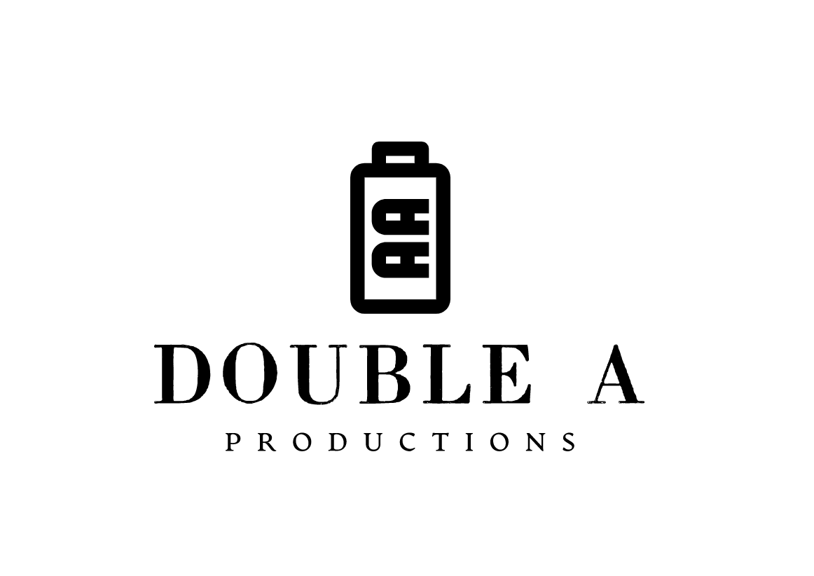 Double A Productions