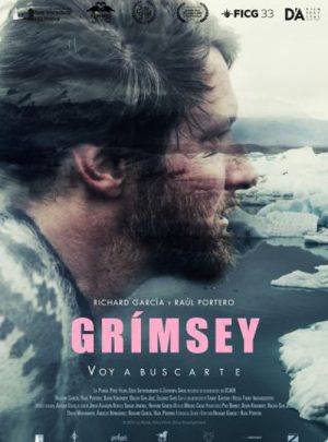 Grimsey