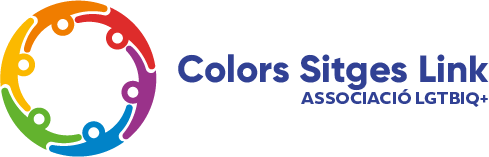 Colors Sitges Link