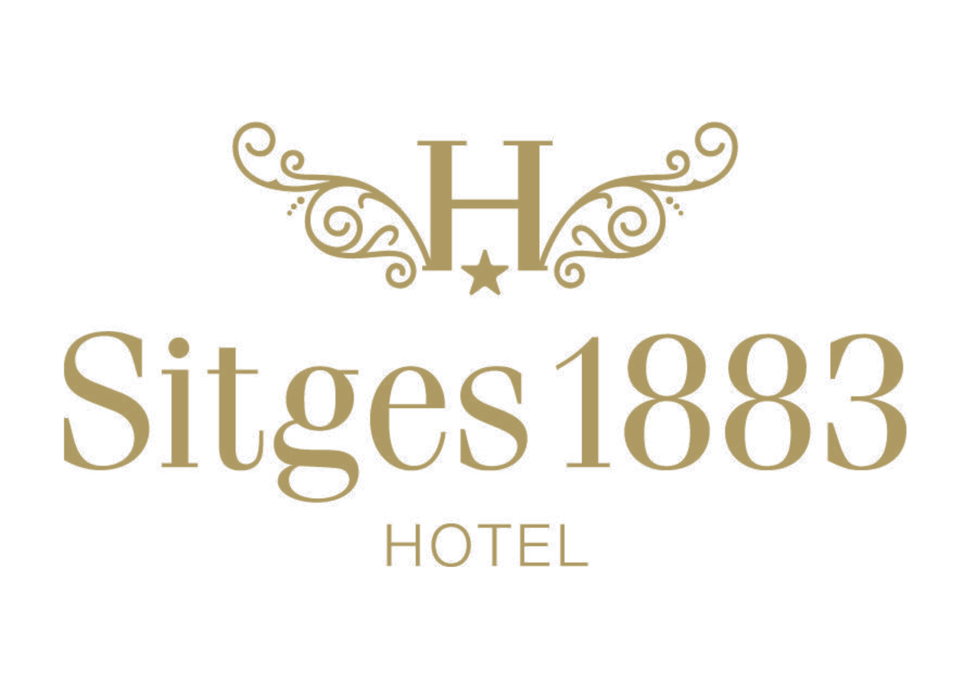 Hotel1883